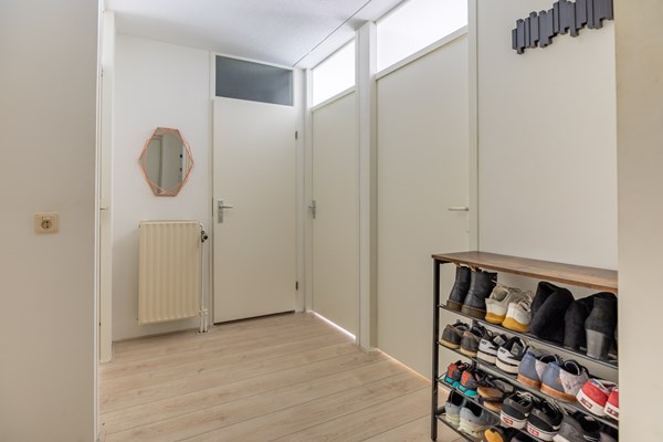 Medium property photo - Glinkastraat 129, 1323 RE Almere